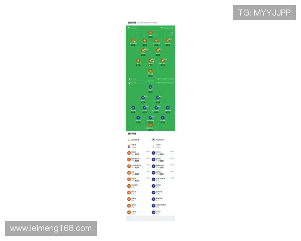 卡迪夫城俱乐部宣布新赛季阵容调整引发球迷热议球队未来发展方向 卡迪夫城俱乐部宣布新赛季阵容调整引发球迷热议球队未来发展方向