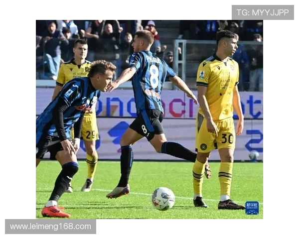 乌迪内斯足球俱乐部发展历程及其在意甲联赛中的历史地位分析 乌迪内斯足球俱乐部发展历程及其在意甲联赛中的历史地位分析