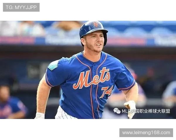 卡迪夫城俱乐部宣布新赛季目标 全力冲击英冠前六力争晋级 卡迪夫城俱乐部宣布新赛季目标 全力冲击英冠前六力争晋级