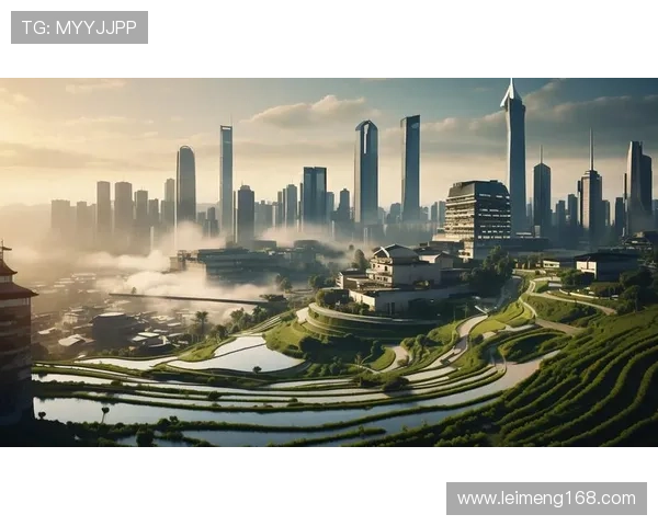 奥尔德姆俱乐部百年荣光与城市精神传承的历史与未来探索