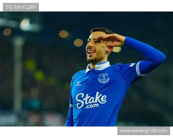 埃弗顿主帅力图重振球队士气新援加盟助力英超保级征程 埃弗顿主帅力图重振球队士气新援加盟助力英超保级征程