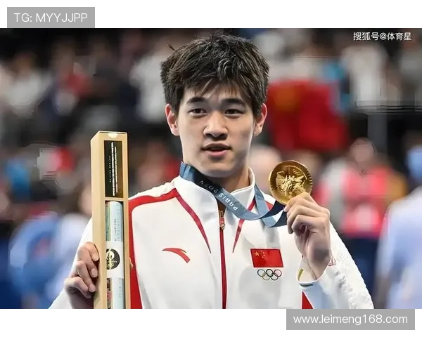 摩纳哥俱乐部发展历程与欧洲赛场荣耀及未来前景探讨