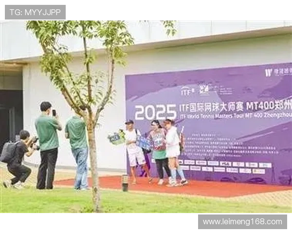2025年全球网球赛程全面解析及重要赛事时间安排指南 2025年全球网球赛程全面解析及重要赛事时间安排指南