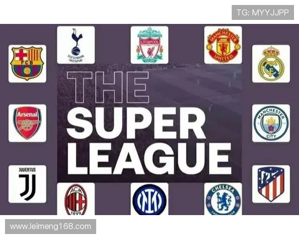 2025赛季西甲联赛完整赛程揭晓各大豪门赛事安排一览 2025赛季西甲联赛完整赛程揭晓各大豪门赛事安排一览