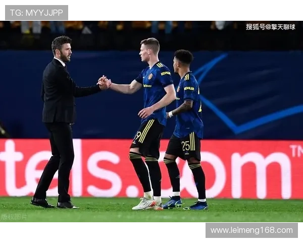 2026年巴西国家队新球衣谍照曝光引发球迷热议设计细节 2026年巴西国家队新球衣谍照曝光引发球迷热议设计细节