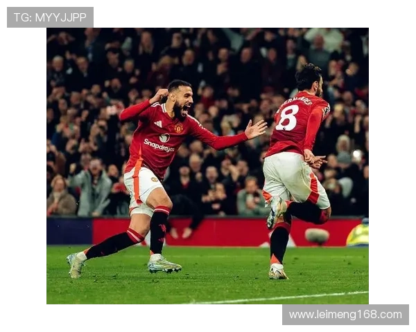 2122英超赛季风云再起豪门鏖战新星崛起改写英伦足坛格局 2122英超赛季风云再起豪门鏖战新星崛起改写英伦足坛格局