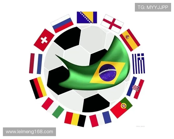 2030年世界杯举办地揭晓三大洲六国联合承办创造历史新篇章 2030年世界杯举办地揭晓三大洲六国联合承办创造历史新篇章