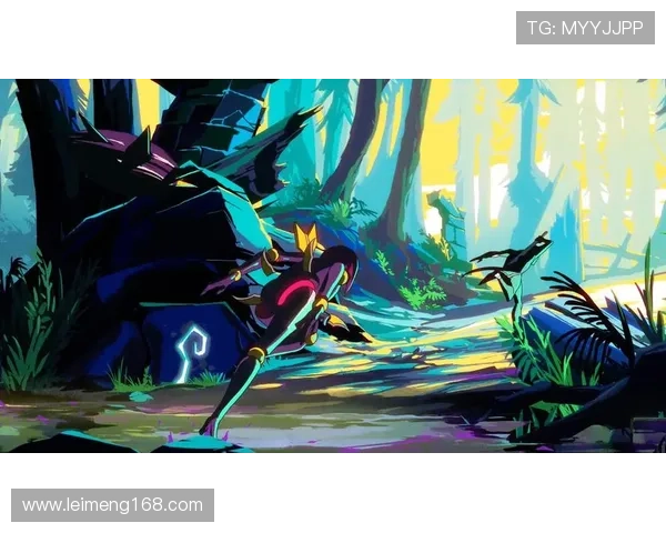 《2023英雄联盟全球总决赛门票购买规则与注意事项全面解析》 《2023英雄联盟全球总决赛门票购买规则与注意事项全面解析》