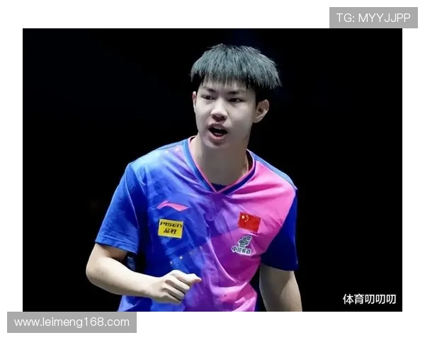 中国网球新星横空出世连克强敌挺进总决赛掀起青春风暴 中国网球新星横空出世连克强敌挺进总决赛掀起青春风暴