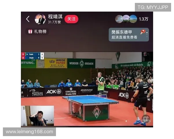 乒乓德甲赛季总共多少场比赛 揭秘每个队伍的赛程安排与赛事密度 乒乓德甲赛季总共多少场比赛 揭秘每个队伍的赛程安排与赛事密度