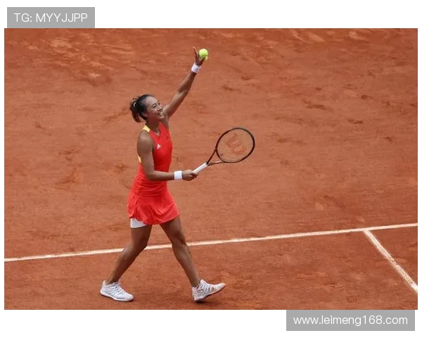 从业余爱好者到网球冠军的蜕变之路:拼搏与坚持的胜利之道 从业余爱好者到网球冠军的蜕变之路:拼搏与坚持的胜利之道