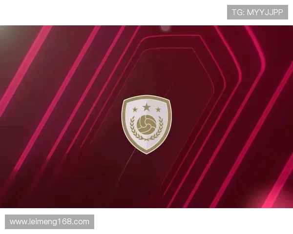 以罗马队徽为灵感探寻荣耀与传承交织的永恒之城足球传奇 以罗马队徽为灵感探寻荣耀与传承交织的永恒之城足球传奇