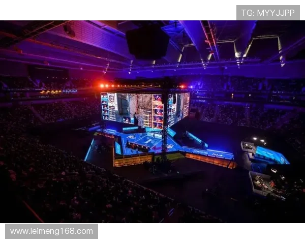 全球电竞格局重塑多项赛事燃爆登场新星崛起引发竞技热潮 全球电竞格局重塑多项赛事燃爆登场新星崛起引发竞技热潮