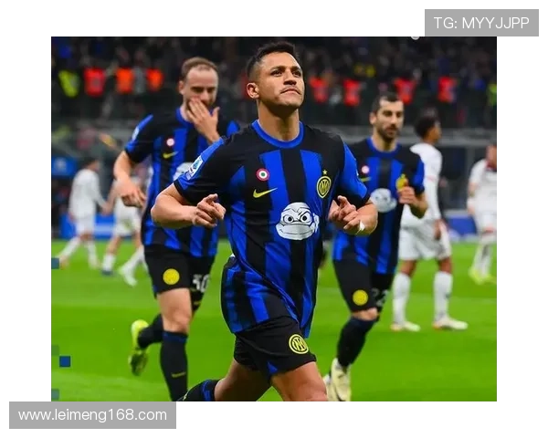 国际米兰领跑意甲积分榜 展现强劲实力争夺冠军荣耀 国际米兰领跑意甲积分榜 展现强劲实力争夺冠军荣耀