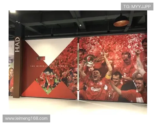 哈德斯菲尔德俱乐部百年荣耀与英伦足球精神传承之路 哈德斯菲尔德俱乐部百年荣耀与英伦足球精神传承之路