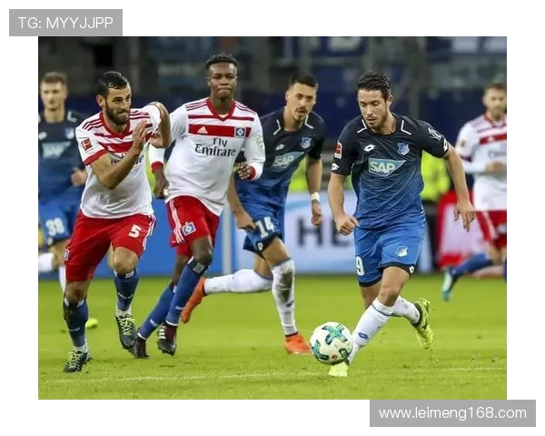 德乙积分榜雷速表现分析与球队竞争态势深度解析 德乙积分榜雷速表现分析与球队竞争态势深度解析