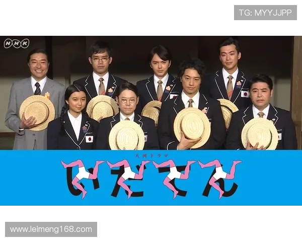 奥运会是否会在未来停办探讨及其可能性分析 奥运会是否会在未来停办探讨及其可能性分析