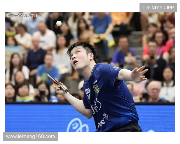 德甲联赛第四轮樊振东是否出场比赛引发球迷热议 德甲联赛第四轮樊振东是否出场比赛引发球迷热议