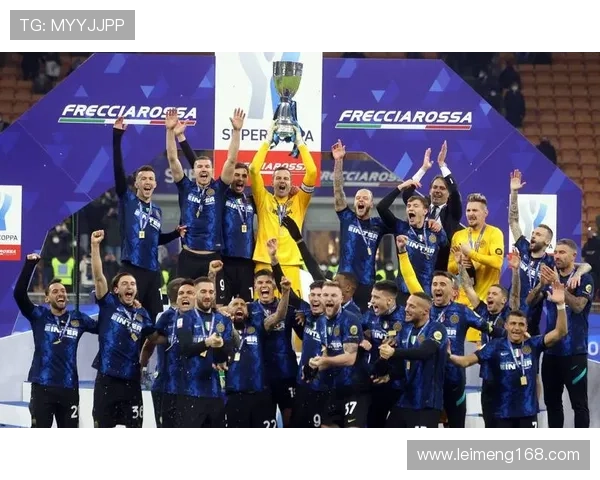 意甲最新对阵赛程分析及各大球队近期表现预测 意甲最新对阵赛程分析及各大球队近期表现预测