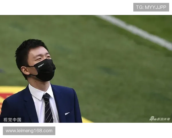 意甲冠军荣耀归属,来群里一起见证这历史性时刻 意甲冠军荣耀归属,来群里一起见证这历史性时刻