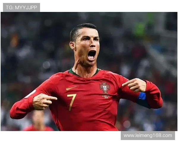 C罗率队再创辉煌用激情与实力诠释永不言弃的足球传奇 C罗率队再创辉煌用激情与实力诠释永不言弃的足球传奇