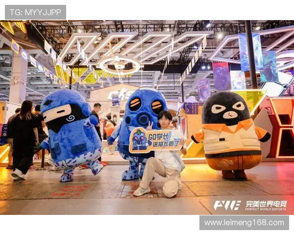 《2025年全球电竞大赛揭幕 中国战队表现惊艳引热议》 《2025年全球电竞大赛揭幕 中国战队表现惊艳引热议》