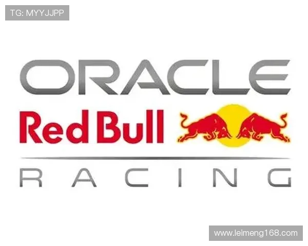 Red Bull车队计划签下梅赛德斯工程师助力2023赛季发挥 Red Bull车队计划签下梅赛德斯工程师助力2023赛季发挥