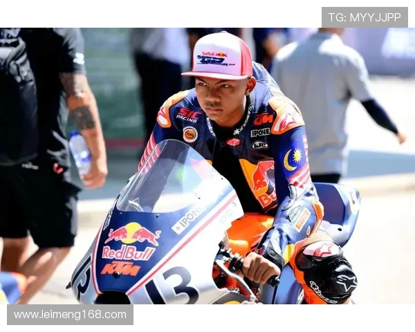 MotoGP赛季最新动态:红牛车队再创佳绩,意大利车手引领世界锦标竞争 MotoGP赛季最新动态:红牛车队再创佳绩,意大利车手引领世界锦标竞争