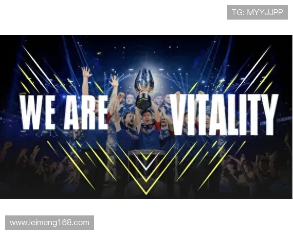 《全球电竞赛事蓄势待发 各大战队全力备战新赛季》