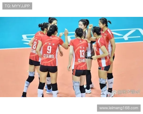 中国女排连克劲敌强势晋级巴黎奥运展现新时代拼搏精神 中国女排连克劲敌强势晋级巴黎奥运展现新时代拼搏精神