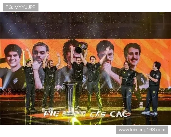 世界赛巅峰对决各大战队鏖战激烈新王加冕点燃全球电竞热潮 世界赛巅峰对决各大战队鏖战激烈新王加冕点燃全球电竞热潮