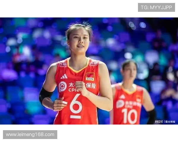 中国女排逆转夺冠展现坚韧意志再掀全民体育热潮激励年轻一代奋勇拼搏 中国女排逆转夺冠展现坚韧意志再掀全民体育热潮激励年轻一代奋勇拼搏