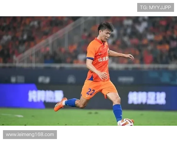 中国新星横扫世界名将勇夺大师赛桂冠掀起网坛青春风暴 中国新星横扫世界名将勇夺大师赛桂冠掀起网坛青春风暴