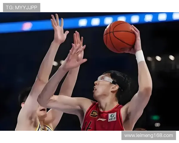 中国篮球协会宣布新赛季改革方案 联赛结构调整与球员薪资管理全面升级