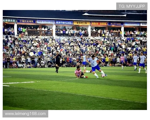 体育盛事再升级 中国足球迎来历史性突破 国际赛事热潮引发全国关注 体育盛事再升级 中国足球迎来历史性突破 国际赛事热潮引发全国关注