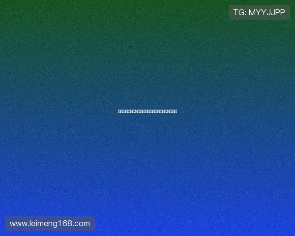 亚特兰大俱乐部最新动态聚焦球队表现与未来发展动向 亚特兰大俱乐部最新动态聚焦球队表现与未来发展动向