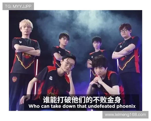 全球总决赛战火重燃各大战队鏖战绿茵舞台谁能登顶夺冠荣耀 全球总决赛战火重燃各大战队鏖战绿茵舞台谁能登顶夺冠荣耀