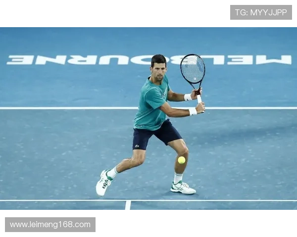 全球网球新星崛起 男单女单赛场大洗牌 谁将成为下一个传奇 全球网球新星崛起 男单女单赛场大洗牌 谁将成为下一个传奇