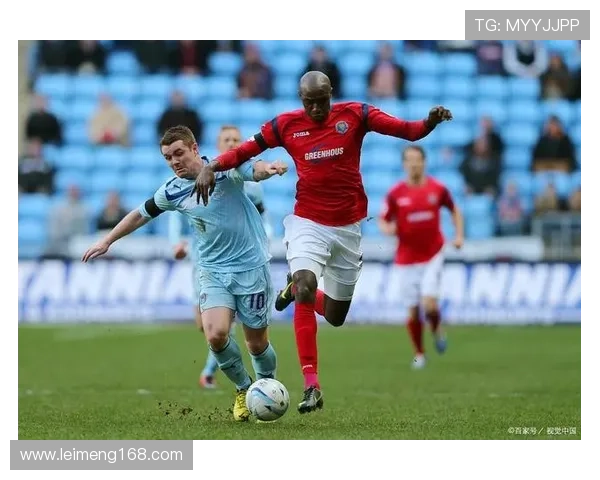 卡迪夫城俱乐部新赛季重磅引援计划曝光球队战略全面升级蓄势冲击英冠前列