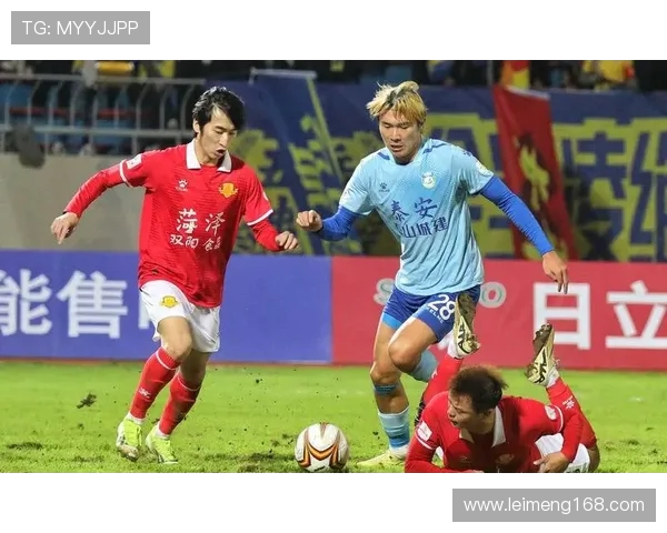 国足主场鏖战九十分钟惊险逆转强敌重燃晋级世界杯希望 国足主场鏖战九十分钟惊险逆转强敌重燃晋级世界杯希望