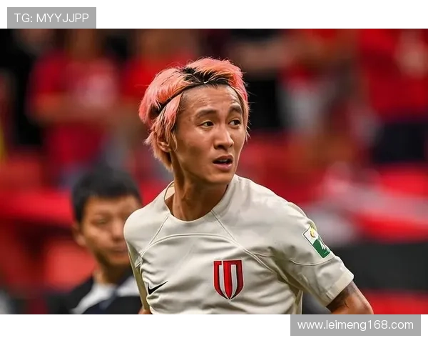 国足新星闪耀国际赛场助球队逆转取胜点燃全国球迷热情 国足新星闪耀国际赛场助球队逆转取胜点燃全国球迷热情