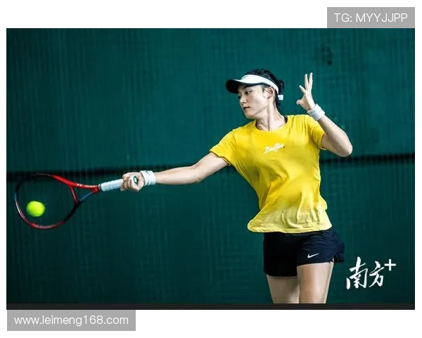 年终总决赛激战正酣多位网球名将上演巅峰对决盛况再度吸引全球目光 年终总决赛激战正酣多位网球名将上演巅峰对决盛况再度吸引全球目光