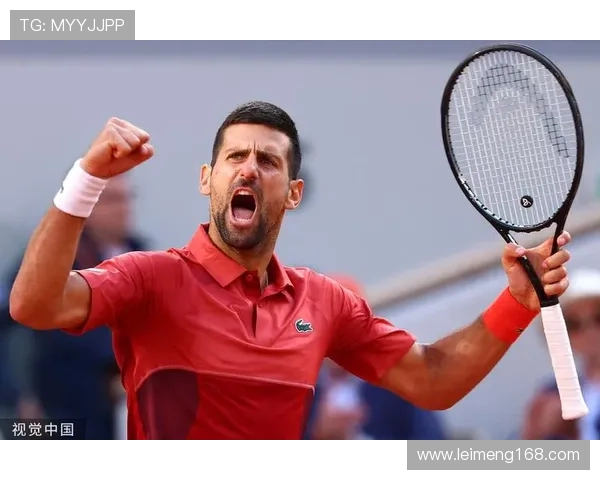 德约科维奇强势逆转再夺冠军 网坛传奇继续书写辉煌篇章 德约科维奇强势逆转再夺冠军 网坛传奇继续书写辉煌篇章