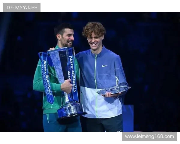 德约科维奇再创纪录豪取年终总决赛胜利巩固世界第一宝座