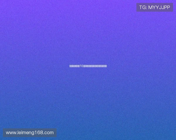 意甲赛场上右脚10号球员的技术风采与比赛影响力解析 意甲赛场上右脚10号球员的技术风采与比赛影响力解析