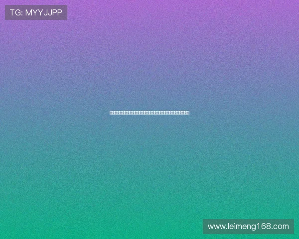 德约科维奇逆转晋级年终总决赛四强再度展现网坛王者无与伦比的统治力