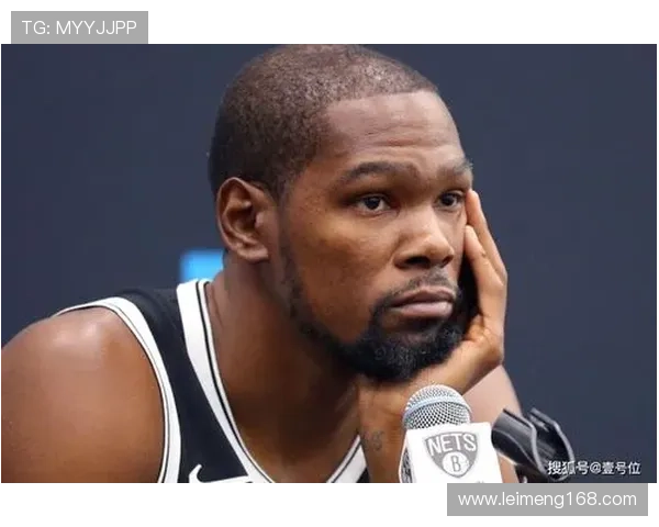 新冠疫情影响NBA:球员体能难恢复,明星赛或推迟 新冠疫情影响NBA:球员体能难恢复,明星赛或推迟