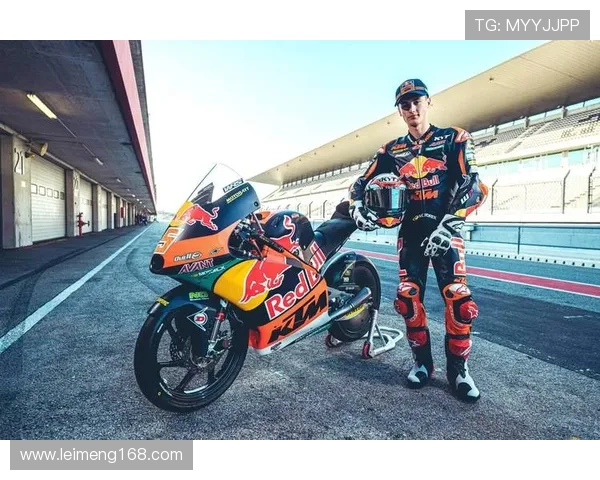 摩托GP赛季即将开赛 各车队阵容大洗牌实力对比引发热议