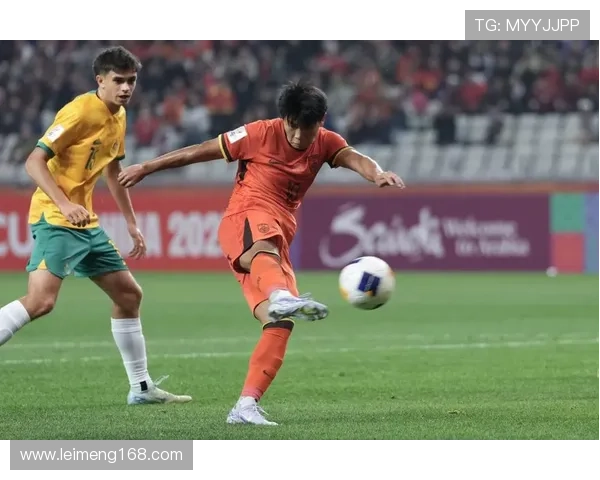 日本队全力冲击2026世界杯预选赛亚洲强敌激战即将上演 日本队全力冲击2026世界杯预选赛亚洲强敌激战即将上演