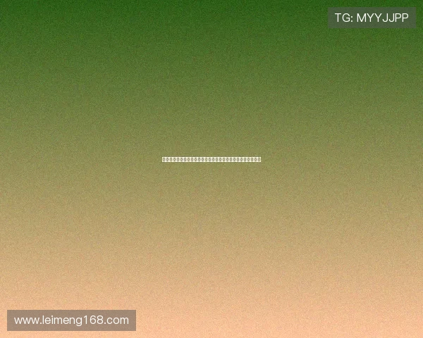 最新意甲联赛完整赛程与实时比分更新追踪全方位赛事动态分析